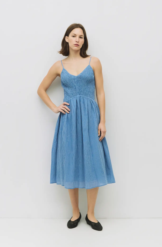 Orlando Dress Collektive Orlando Dress Collektive