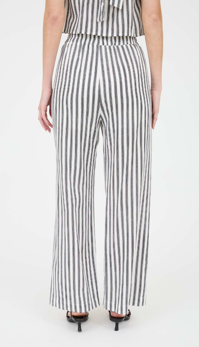 Adora Linen Pants