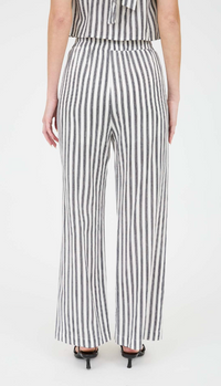 Adora Linen Pants