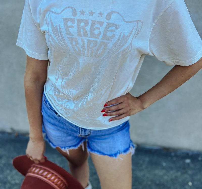 Tees