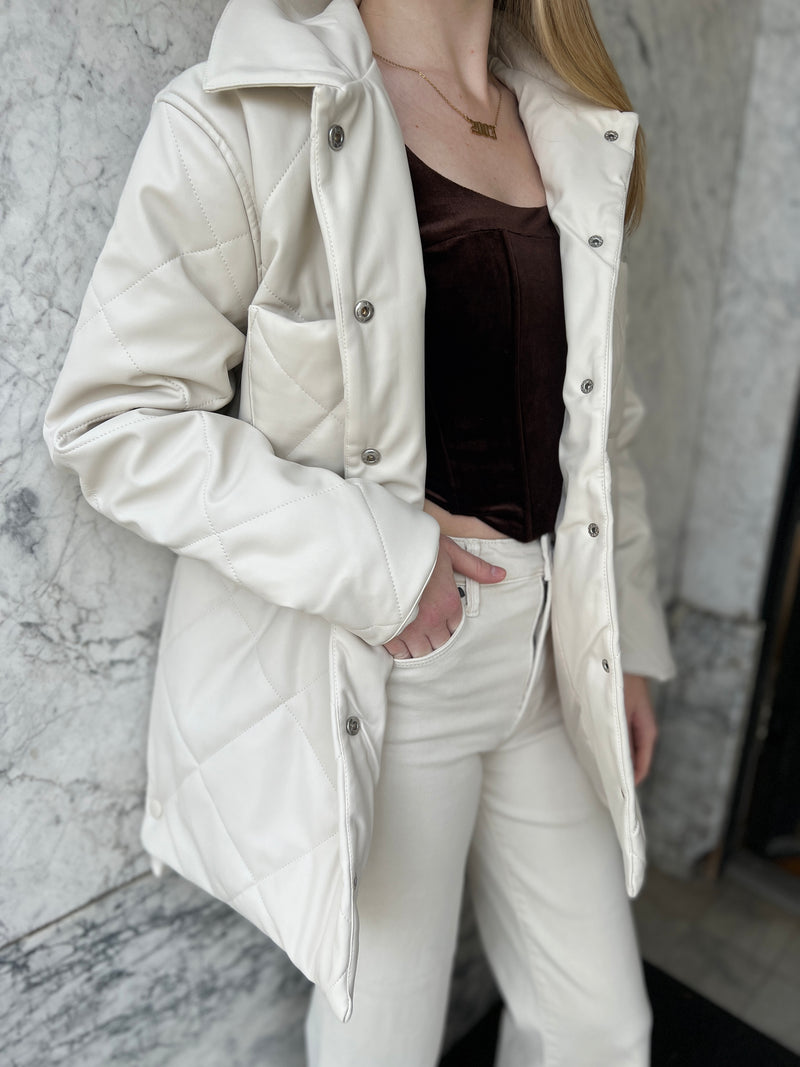 Outerwear