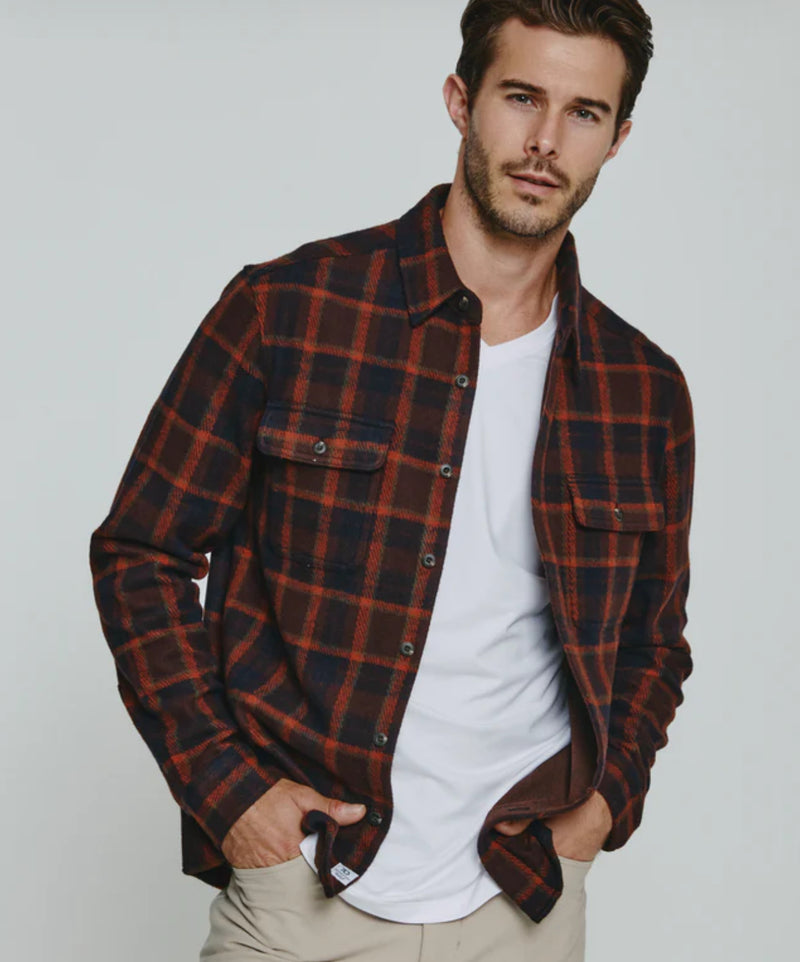Men's