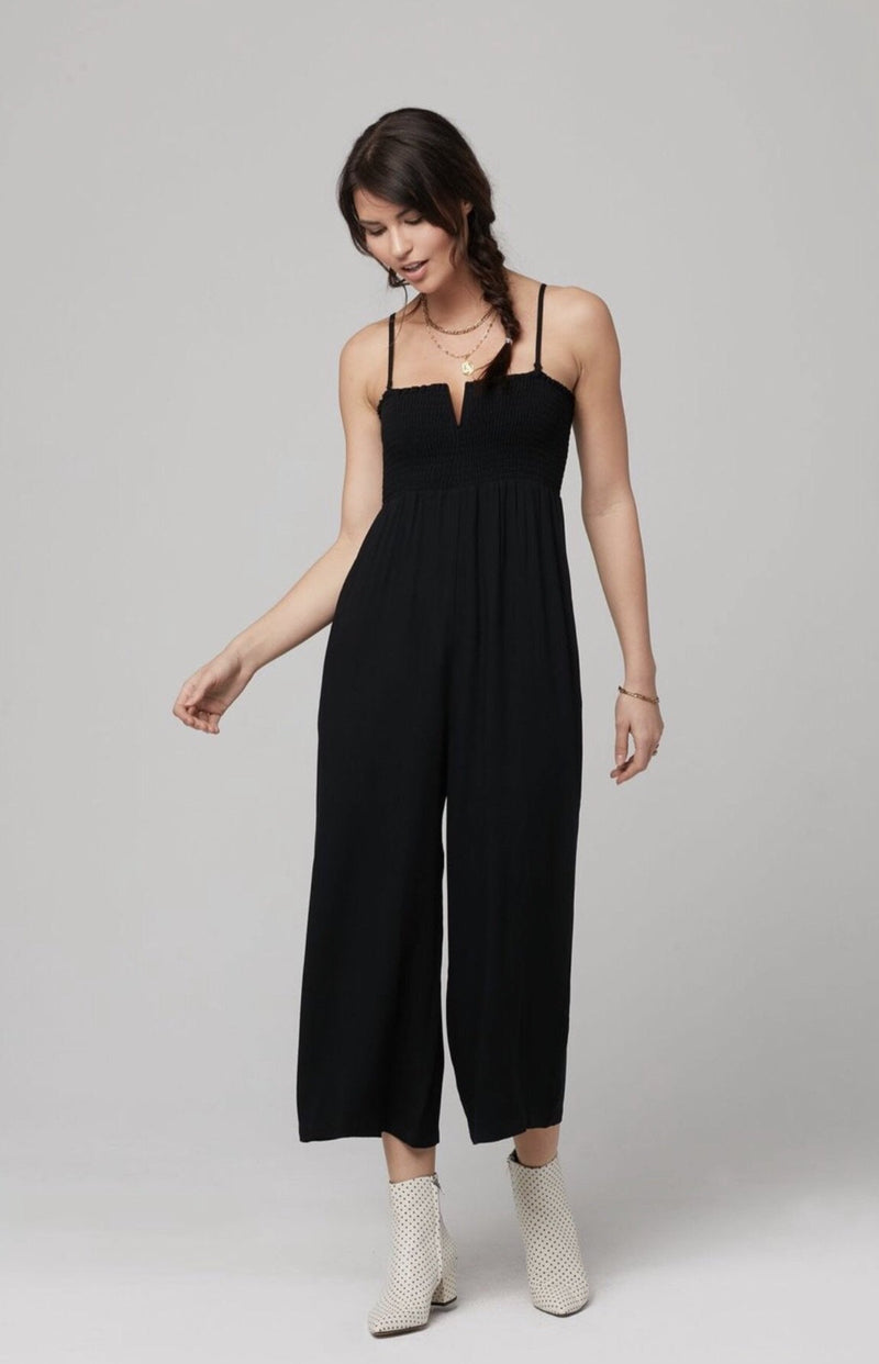 Rompers