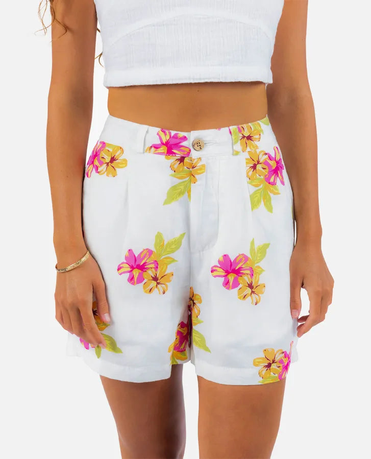 Cabana Short