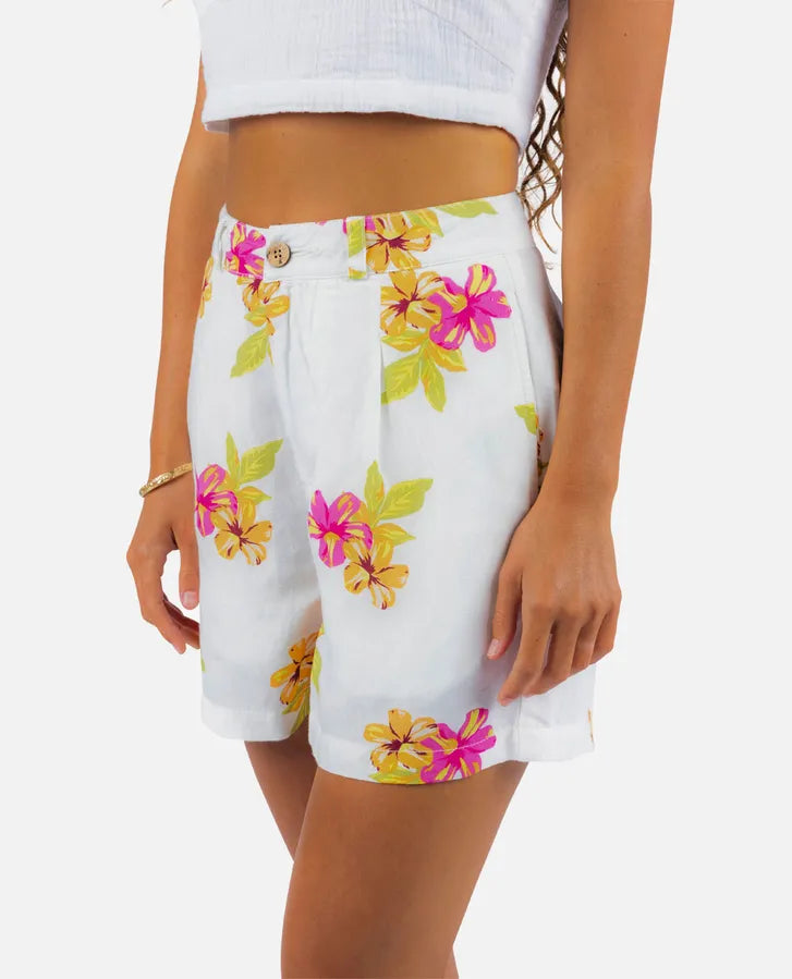 Cabana Short