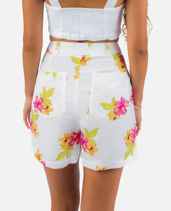 Cabana Short