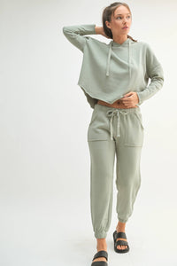 Malibu Everyday Hoodie