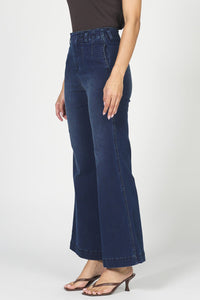 Audrey Pant- Mega Vibe