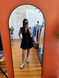 Cory Dress