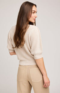 Phoebe Pullover Sweater