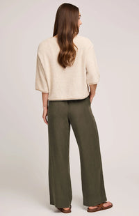 Gabriel Pant