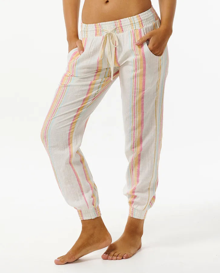 Classic Surf Stripe Pant