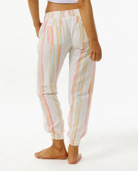 Classic Surf Stripe Pant