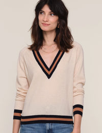 Aella Sweater