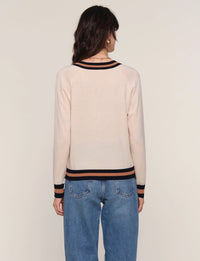 Aella Sweater