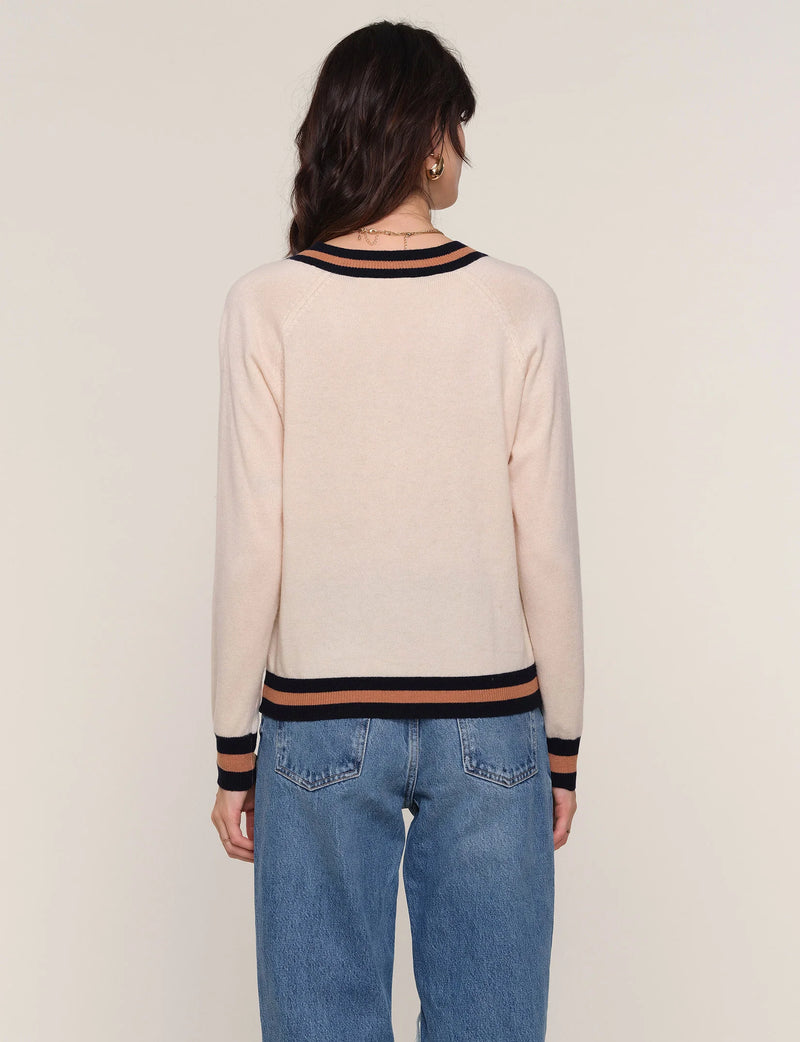 Aella Sweater