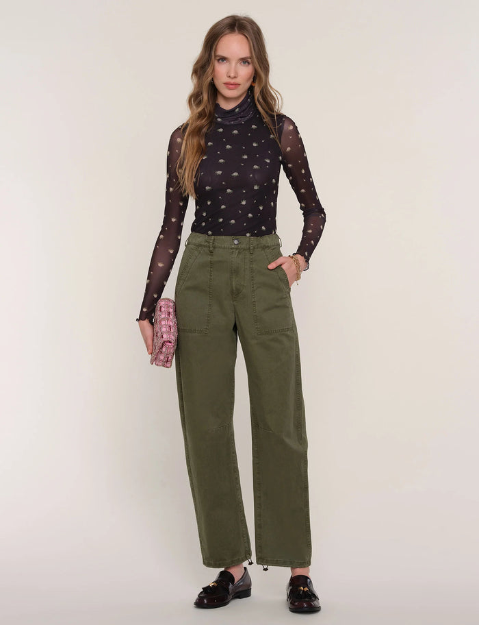 Kaia Pant