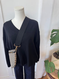 Betula Sweater