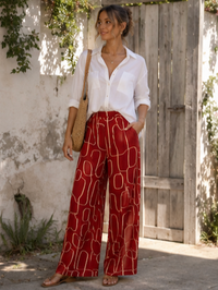 Bella Pant