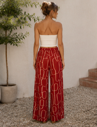 Bella Pant