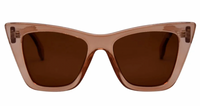 I-SEA polarized Sunglasses - Ashbury