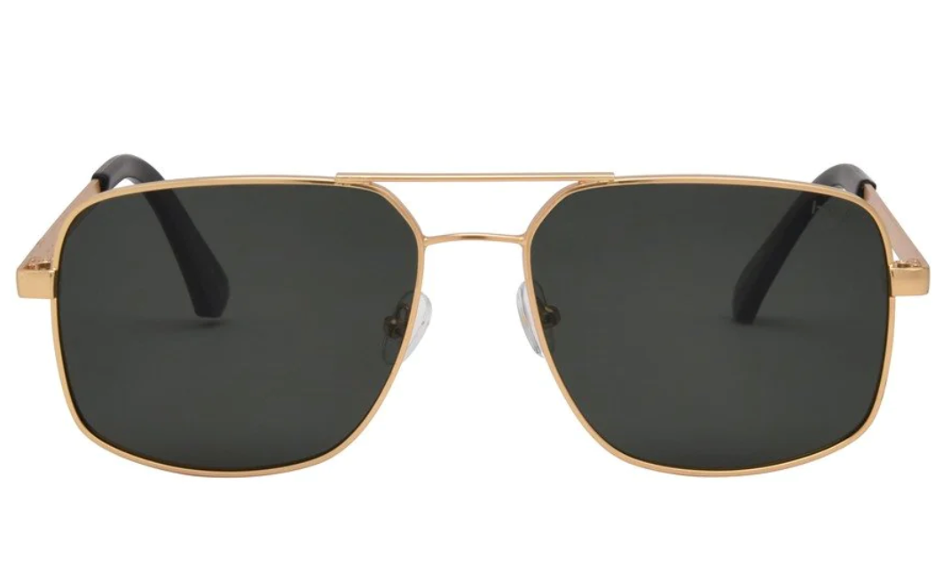 I-SEA polarized sunglasses - El Morro