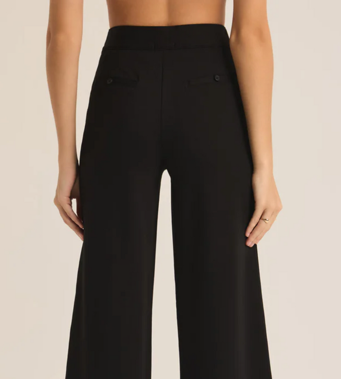 Do It All Trouser Pant