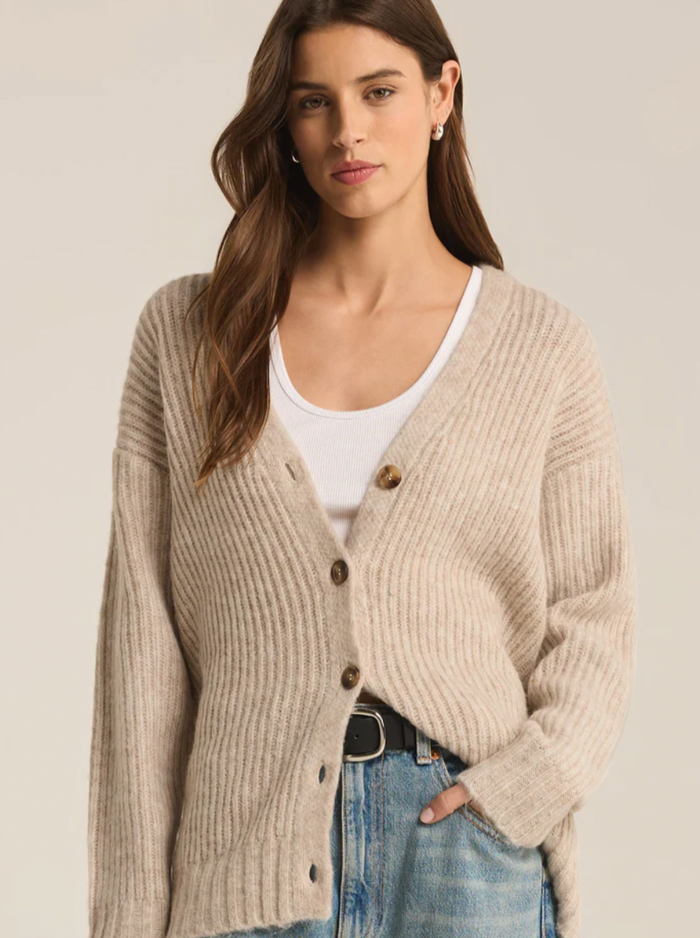 Josie Cardigan