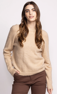 Mya Sweater