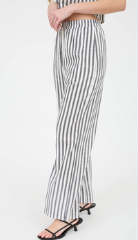 Adora Linen Pants