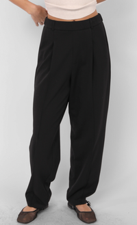 Toini Trousers