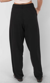 Toini Trousers