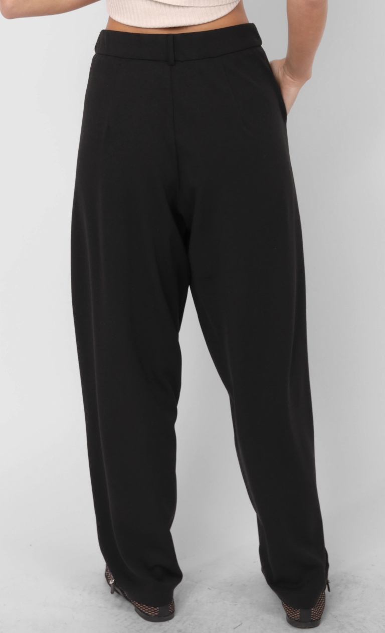 Toini Trousers