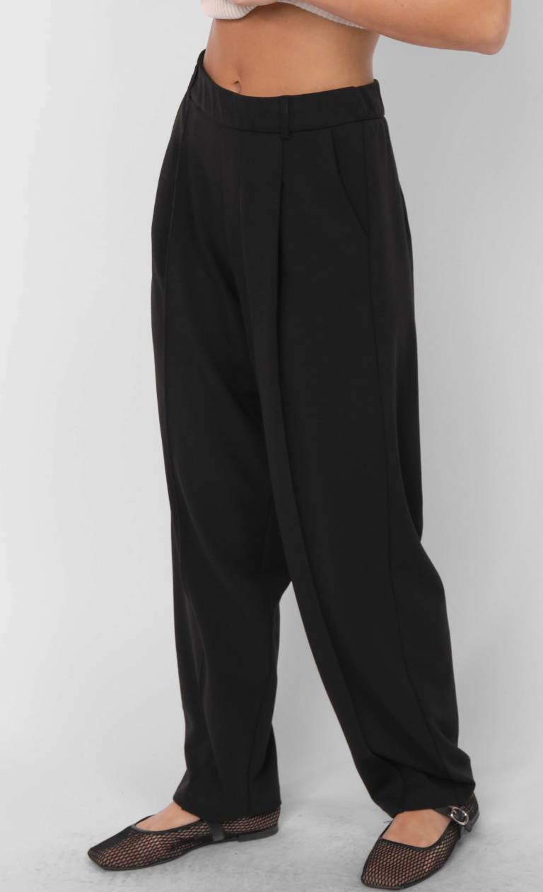 Toini Trousers