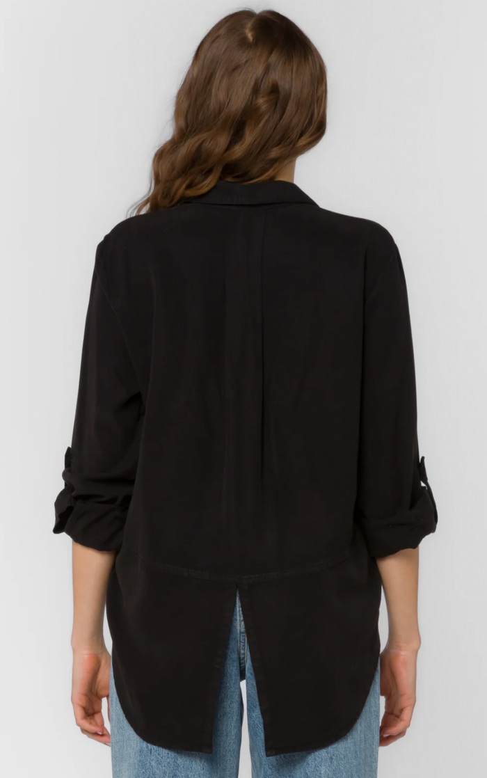 Riley Button Up Shirt