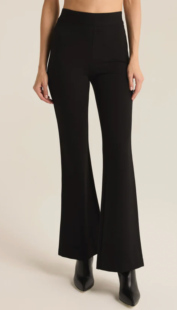 Do It All Flare Pant