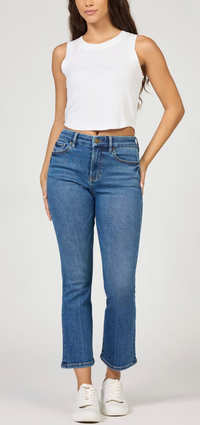 Jeanne Jeans