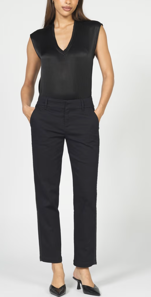 Hampton Pants