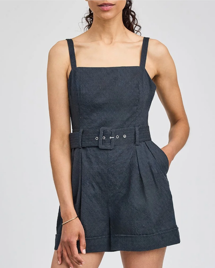 Marta Romper