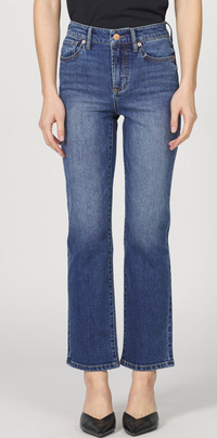 Anika Jeans - Midtown