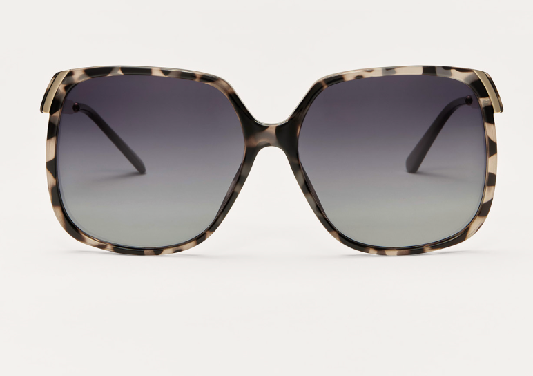 Rivera Sunglasses