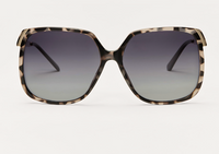 Rivera Sunglasses