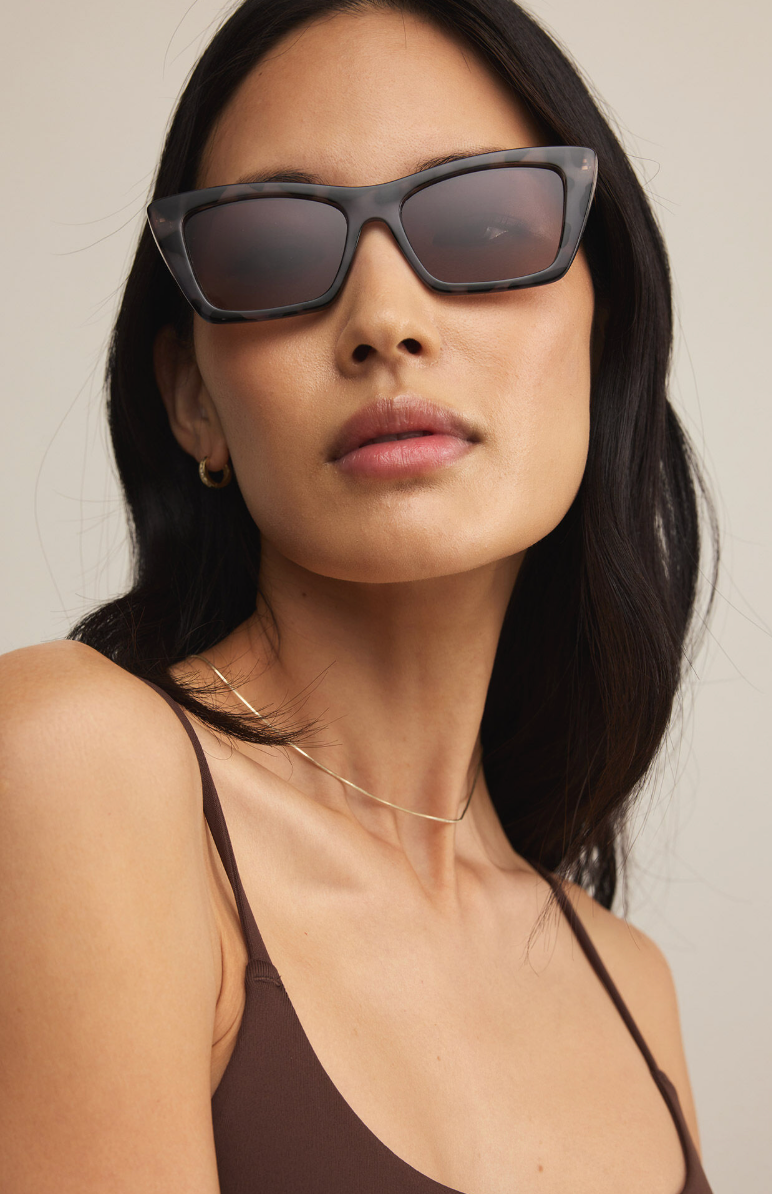 Lookout Sunglasses