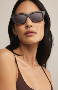 Lookout Sunglasses
