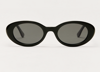 Sunspell Sunglasses - Black