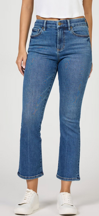 Jeanne Jeans