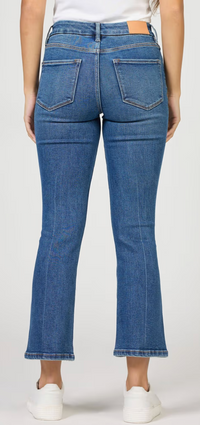 Jeanne Jeans
