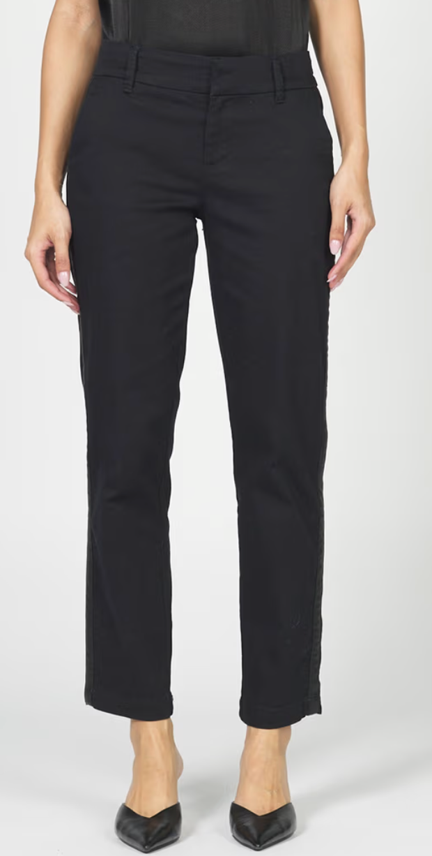 Hampton Pants