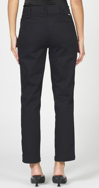 Hampton Pants