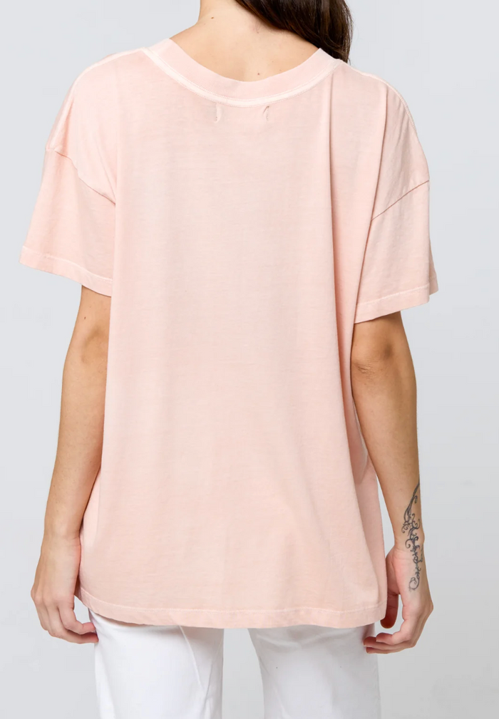 Manifesting Margaritas Graphic Tee